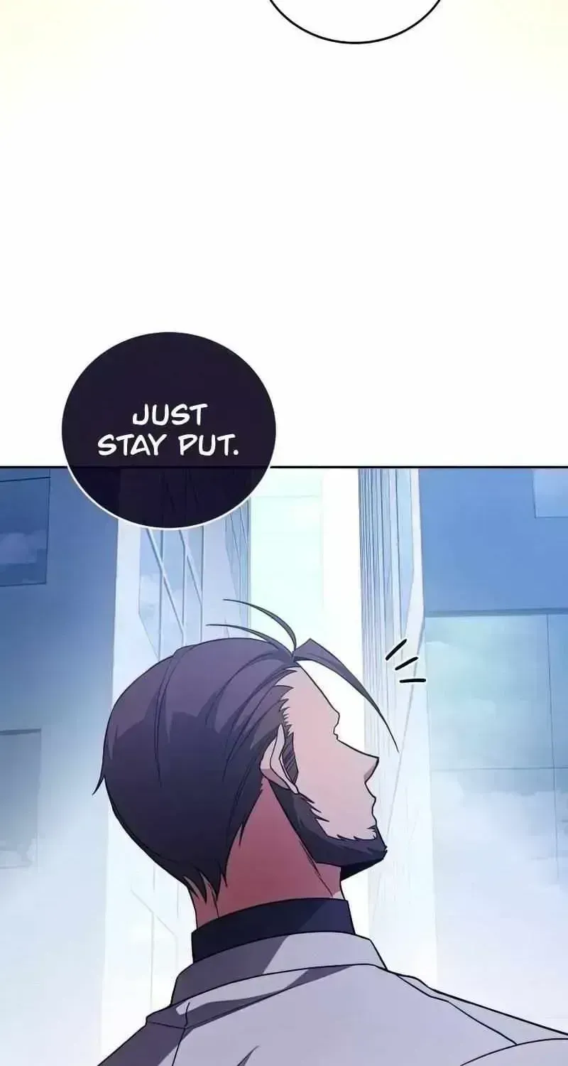 Read The Novel’s Extra (2022) chapter 30.4 image 52 on Lezhin
