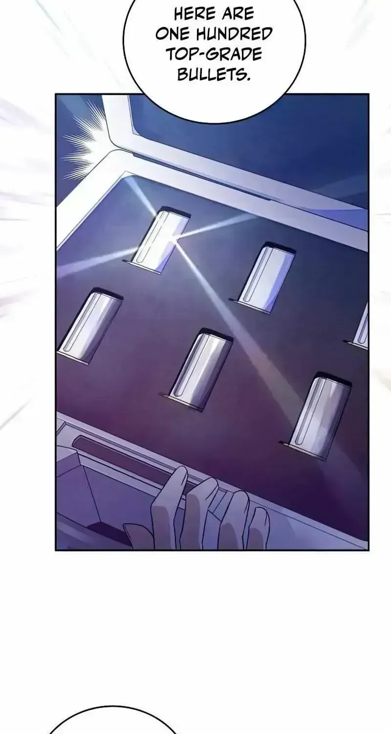 Read The Novel’s Extra (2022) chapter 30.4 image 62 on Lezhin