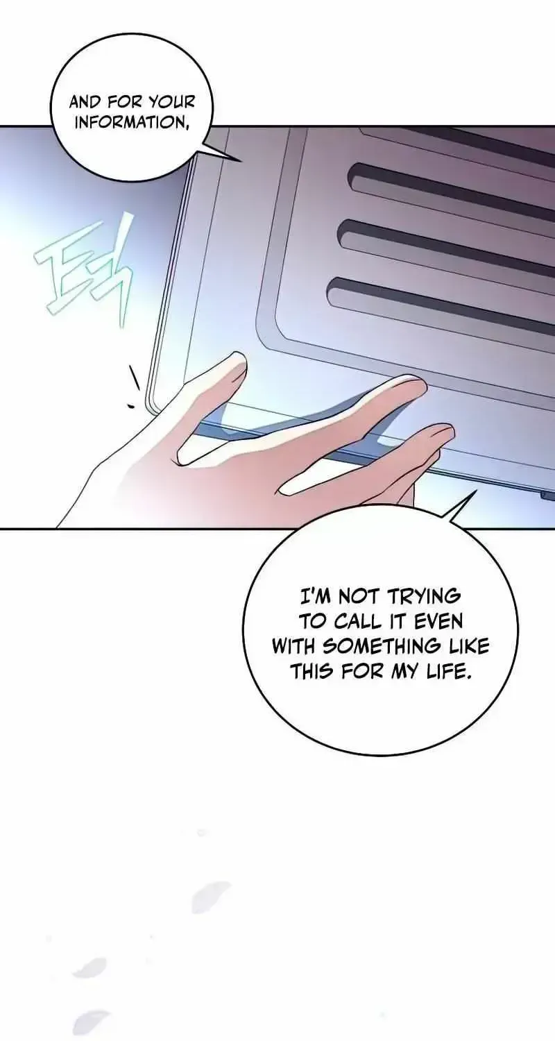 Read The Novel’s Extra (2022) chapter 30.4 image 64 on Lezhin