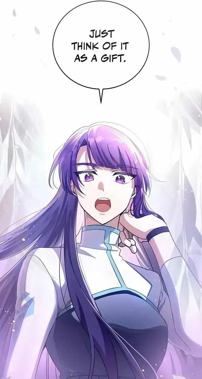 Read The Novel’s Extra (2022) chapter 30.4 image 65 on Lezhin