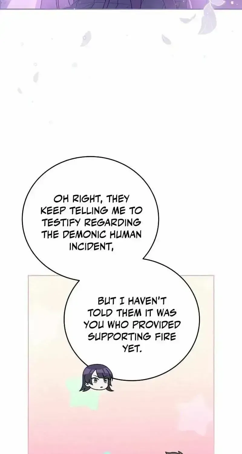 Read The Novel’s Extra (2022) chapter 30.4 image 66 on Lezhin