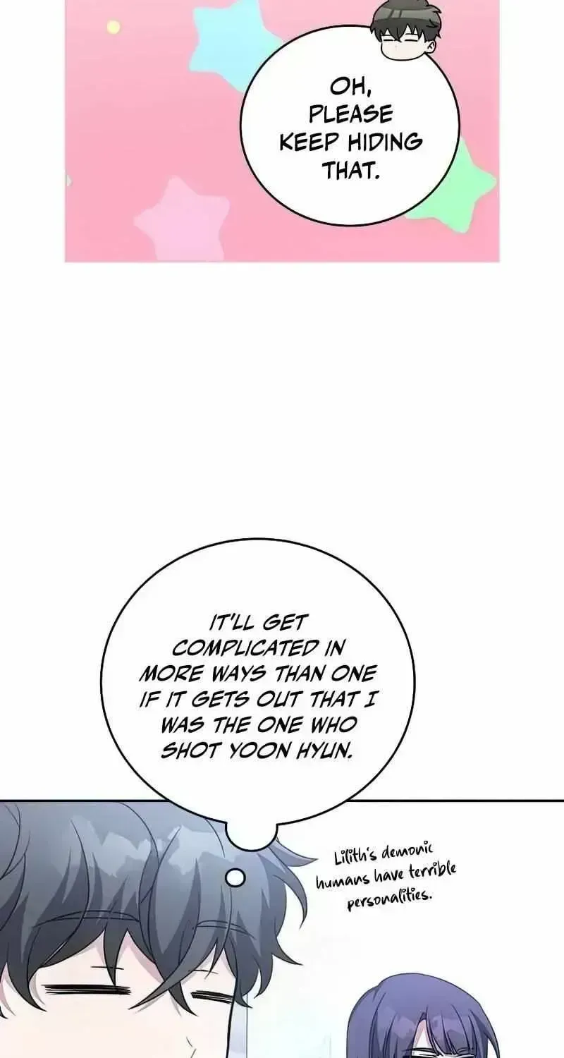 Read The Novel’s Extra (2022) chapter 30.4 image 67 on Lezhin