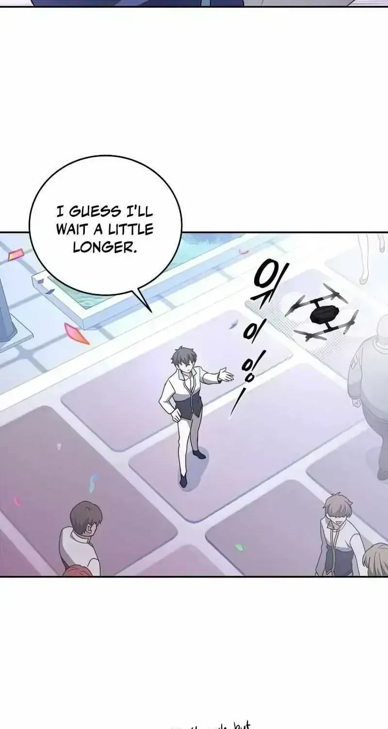 Read The Novel’s Extra (2022) chapter 30.5 image 13 on Lezhin