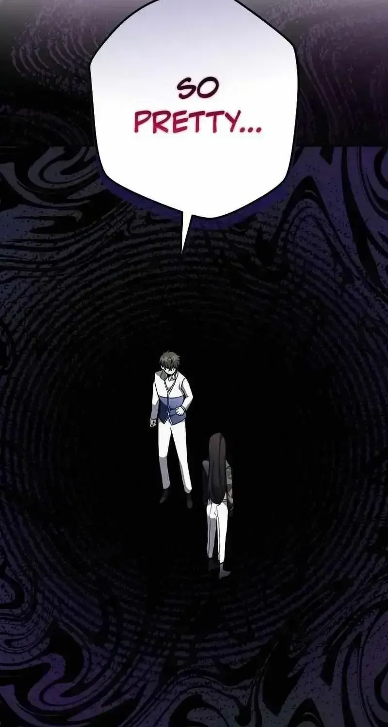 Read The Novel’s Extra (2022) chapter 30.5 image 26 on Lezhin