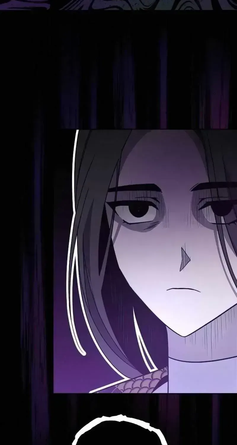 Read The Novel’s Extra (2022) chapter 30.5 image 27 on Lezhin