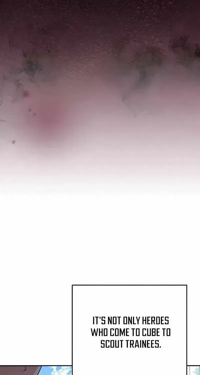 Read The Novel’s Extra (2022) chapter 30.5 image 36 on Lezhin