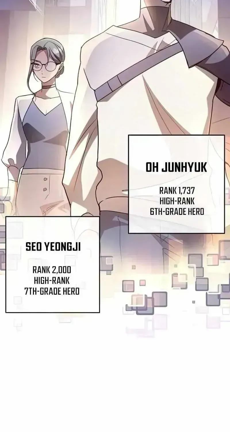 Read The Novel’s Extra (2022) chapter 30.5 image 46 on Lezhin