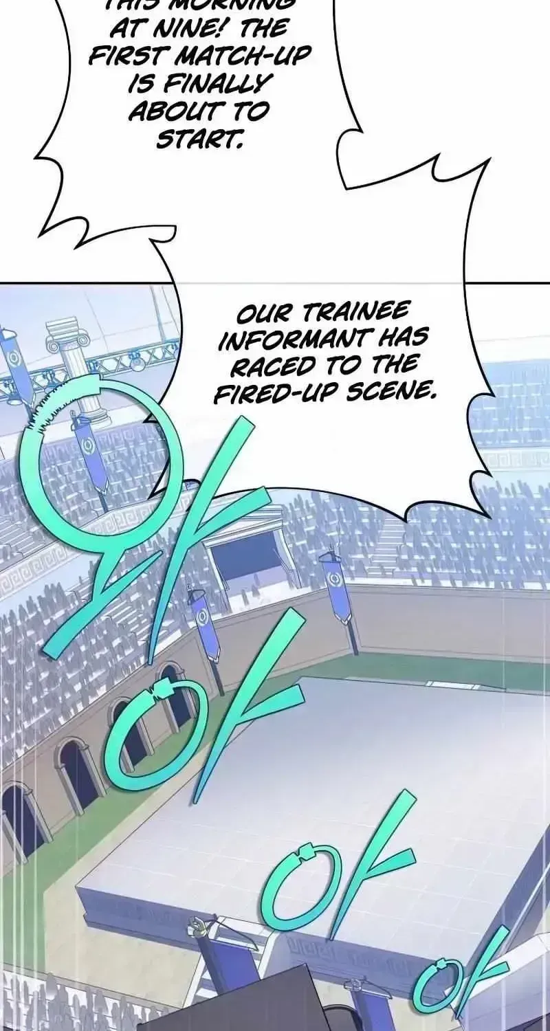 Read The Novel’s Extra (2022) chapter 30.5 image 56 on Lezhin