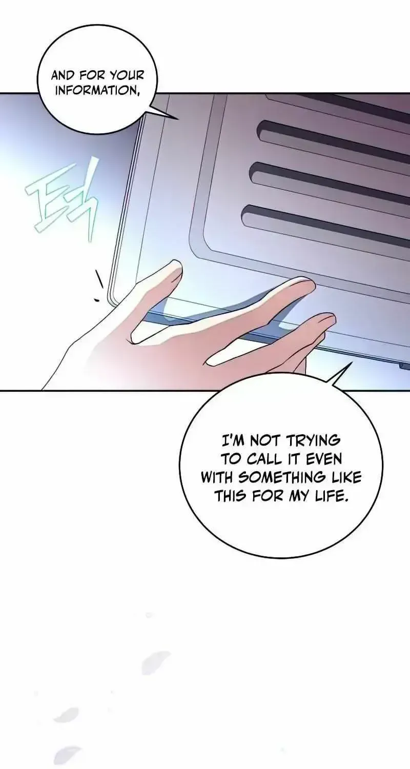 Read The Novel’s Extra (2022) chapter 30.5 image 64 on Lezhin