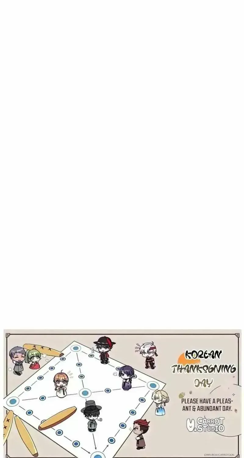 Read The Novel’s Extra (2022) chapter 30.5 image 76 on Lezhin