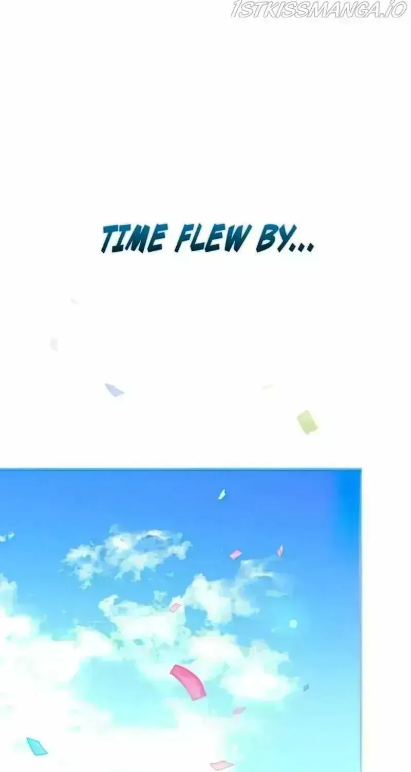 Read The Novel’s Extra (2022) chapter 30.7 image 1 on Lezhin
