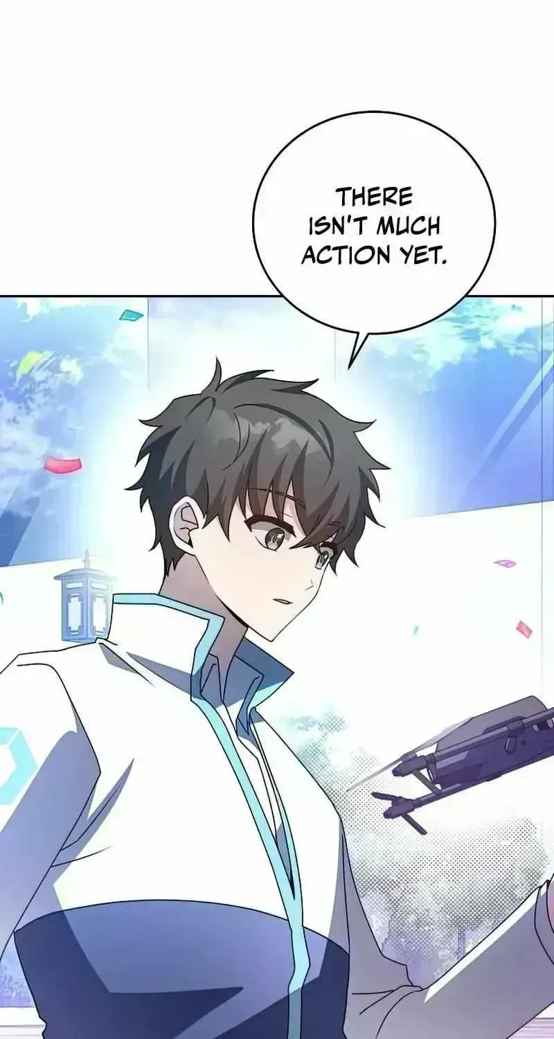Read The Novel’s Extra (2022) chapter 30.7 image 12 on Lezhin