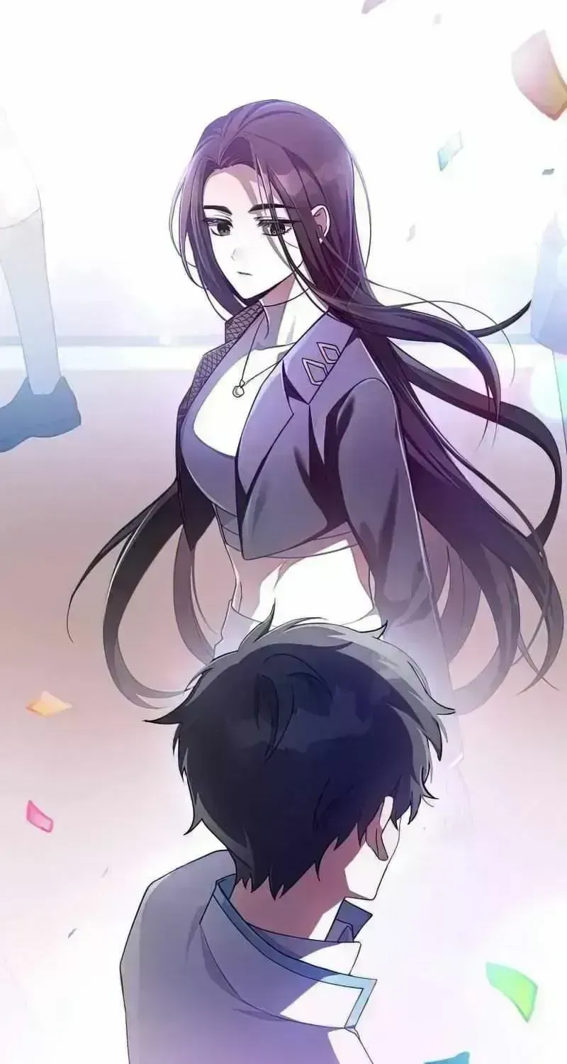 Read The Novel’s Extra (2022) chapter 30.7 image 18 on Lezhin