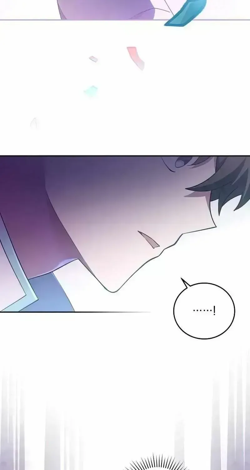 Read The Novel’s Extra (2022) chapter 30.7 image 19 on Lezhin