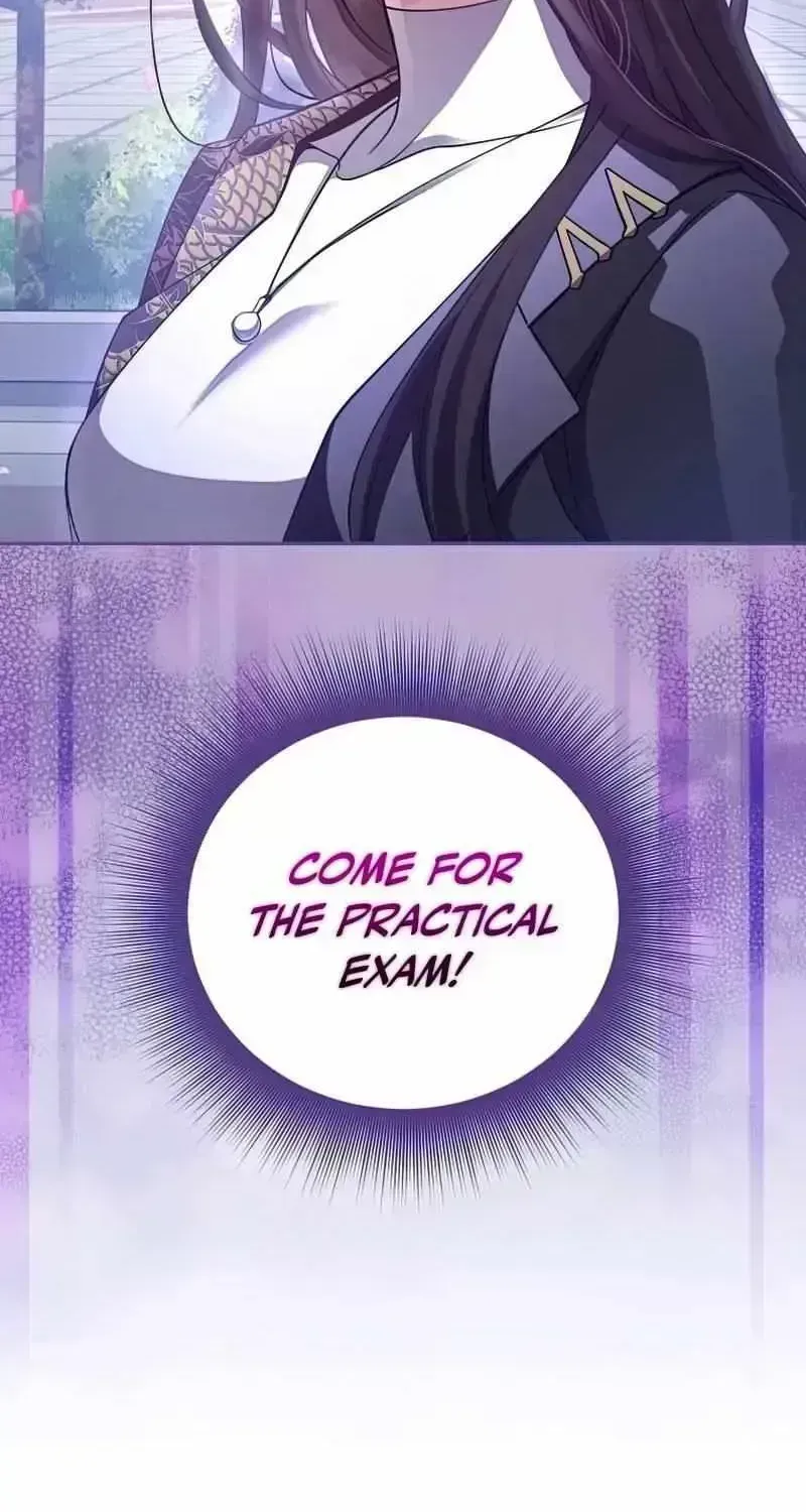 Read The Novel’s Extra (2022) chapter 30.7 image 22 on Lezhin
