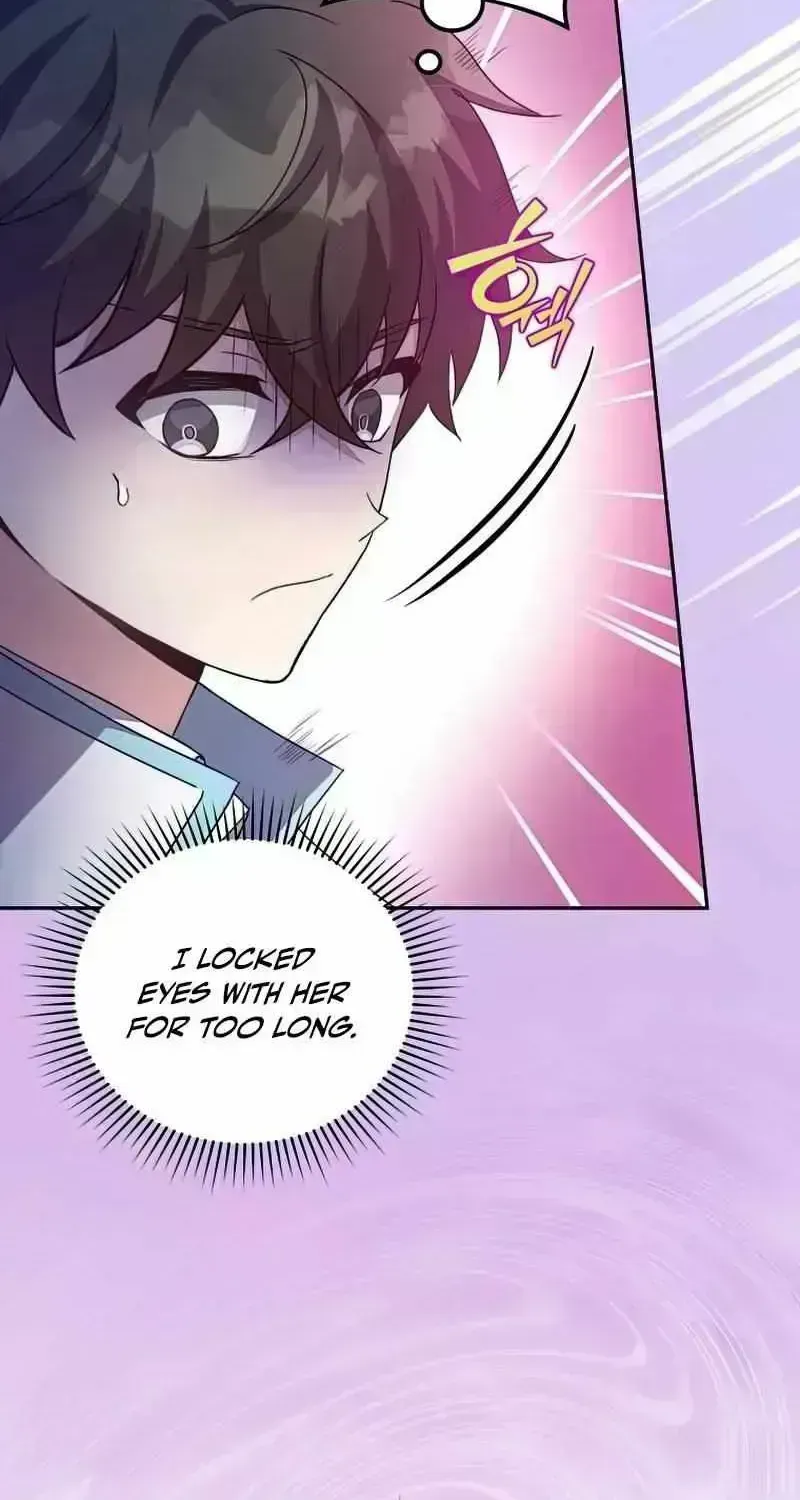 Read The Novel’s Extra (2022) chapter 30.7 image 24 on Lezhin