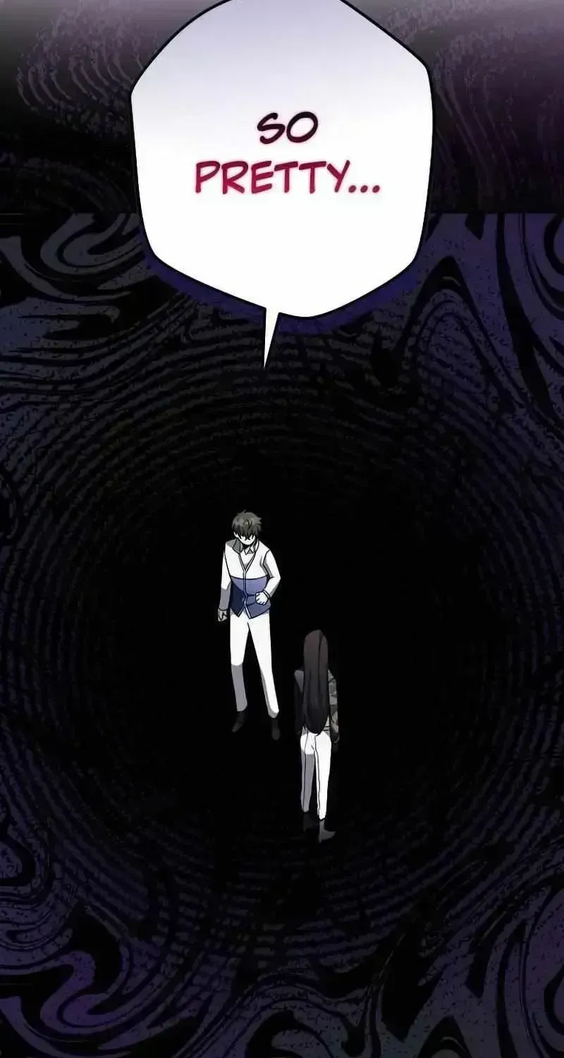 Read The Novel’s Extra (2022) chapter 30.7 image 26 on Lezhin