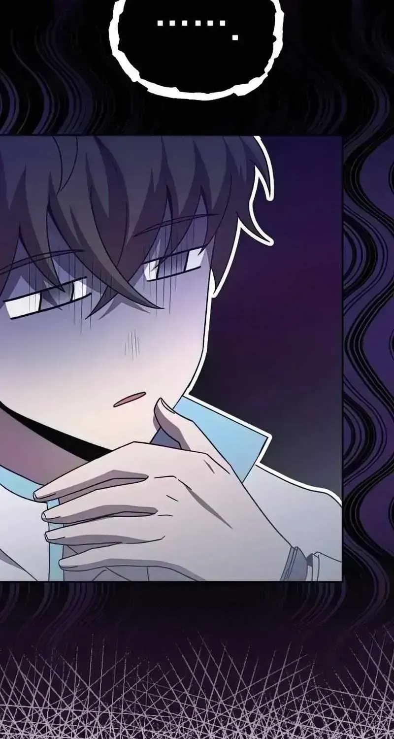Read The Novel’s Extra (2022) chapter 30.7 image 28 on Lezhin