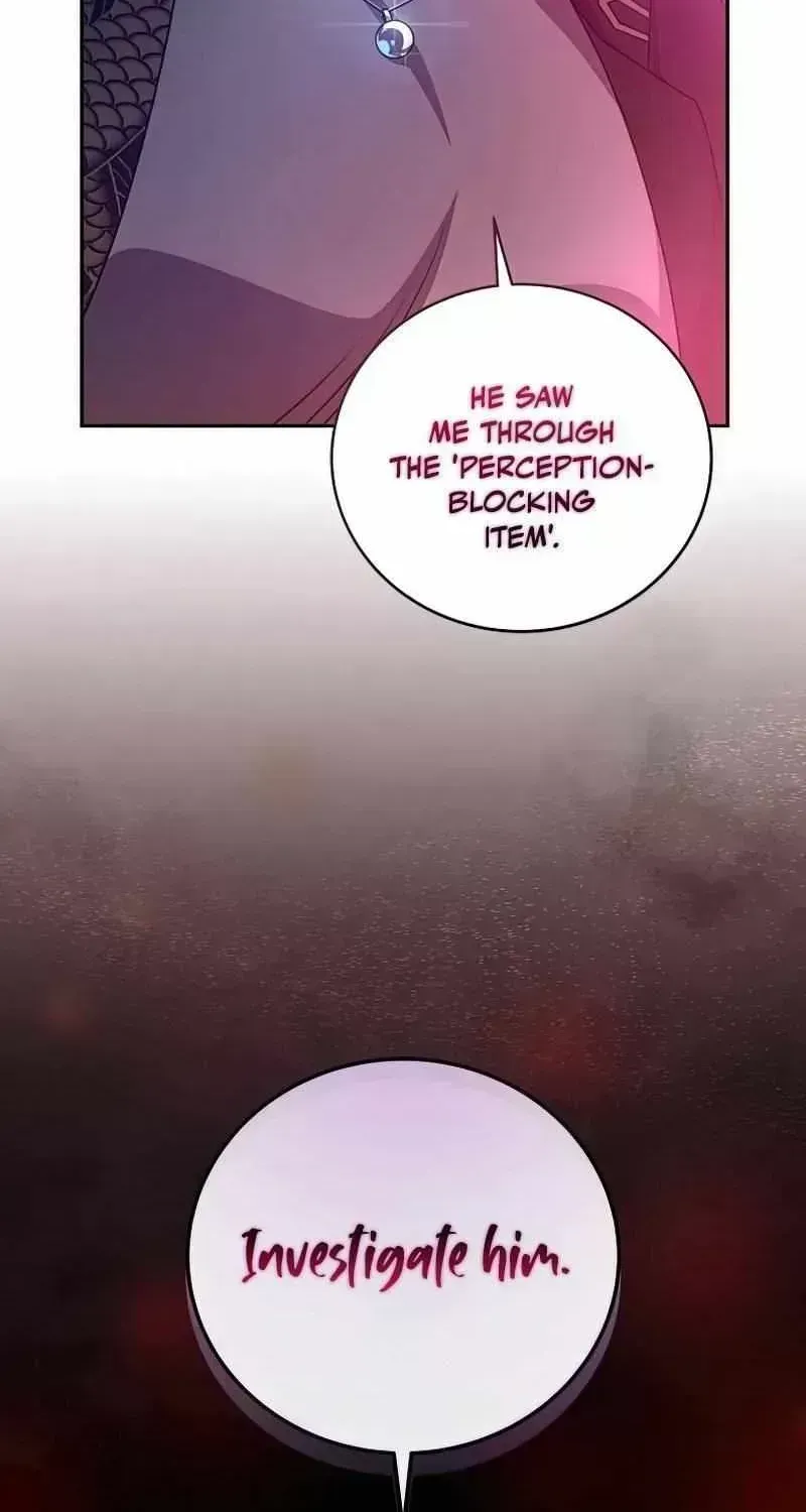 Read The Novel’s Extra (2022) chapter 30.7 image 34 on Lezhin