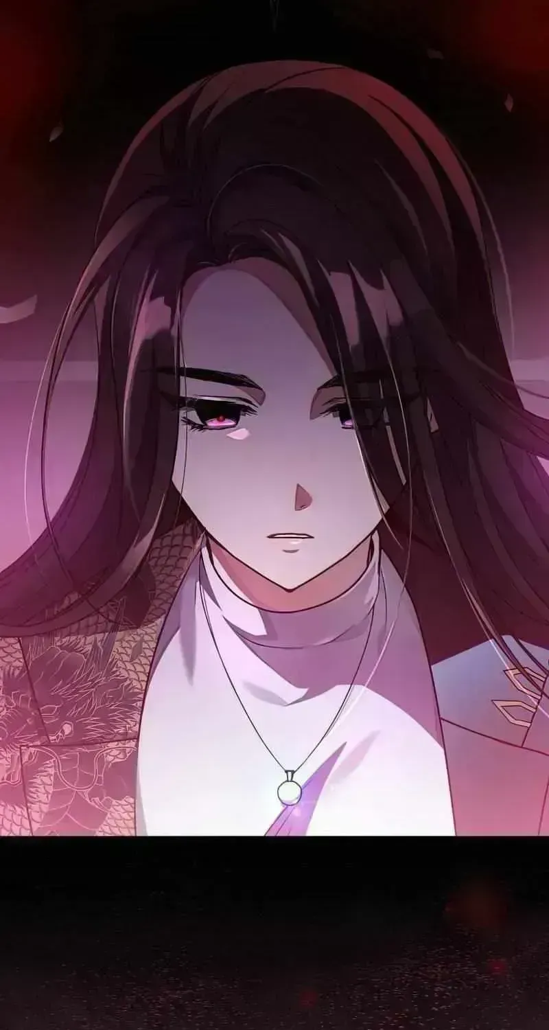Read The Novel’s Extra (2022) chapter 30.7 image 35 on Lezhin