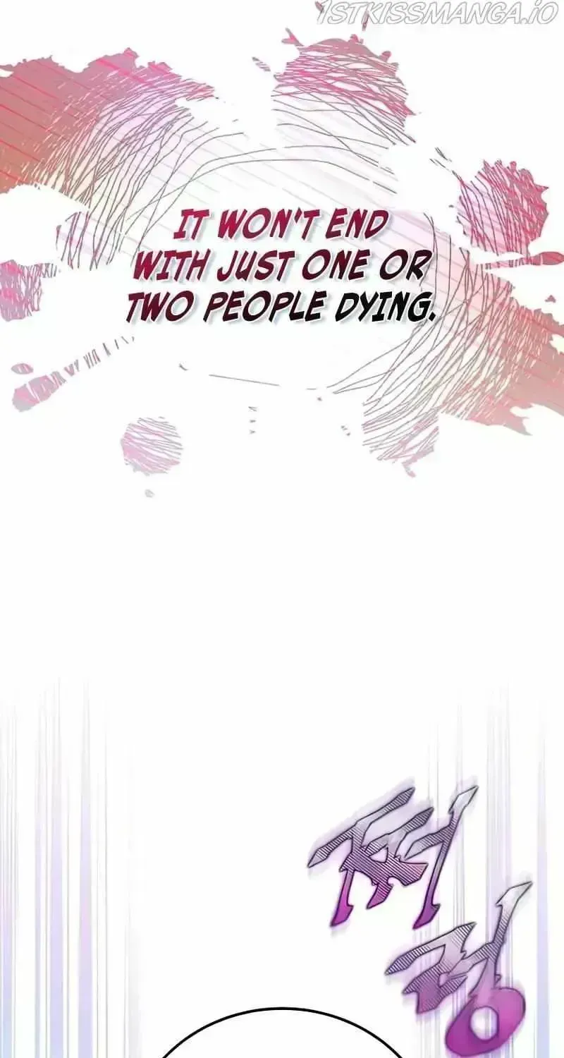 Read The Novel’s Extra (2022) chapter 30.7 image 41 on Lezhin