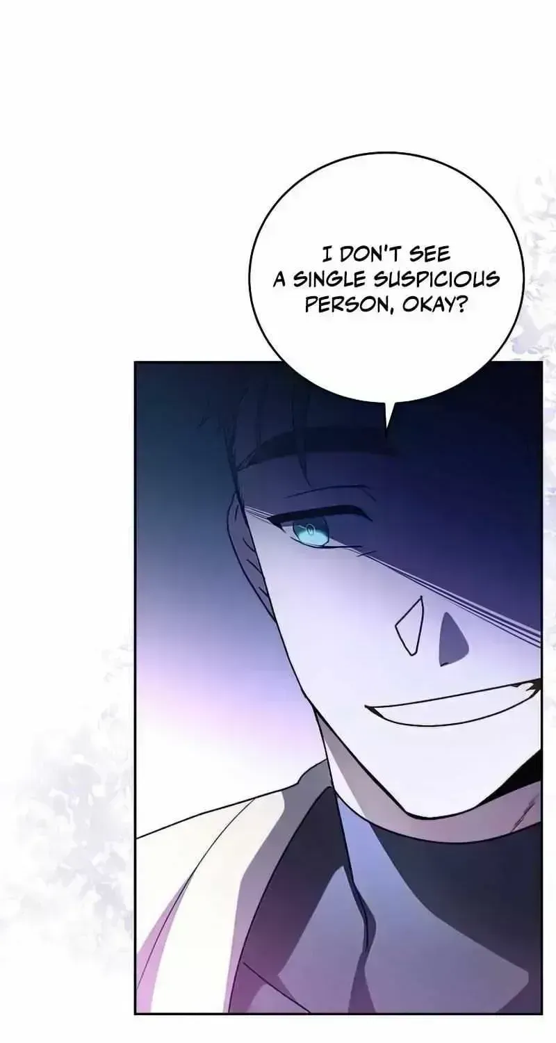 Read The Novel’s Extra (2022) chapter 30.7 image 43 on Lezhin
