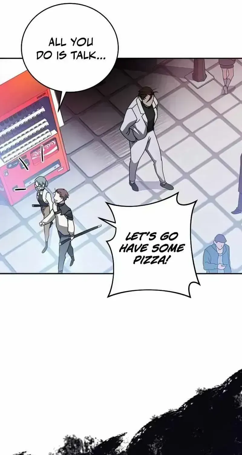 Read The Novel’s Extra (2022) chapter 30.7 image 47 on Lezhin