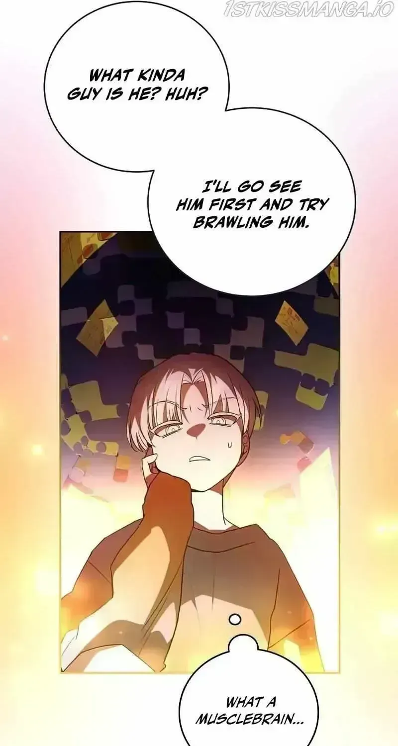 Read The Novel’s Extra (2022) chapter 30.7 image 51 on Lezhin