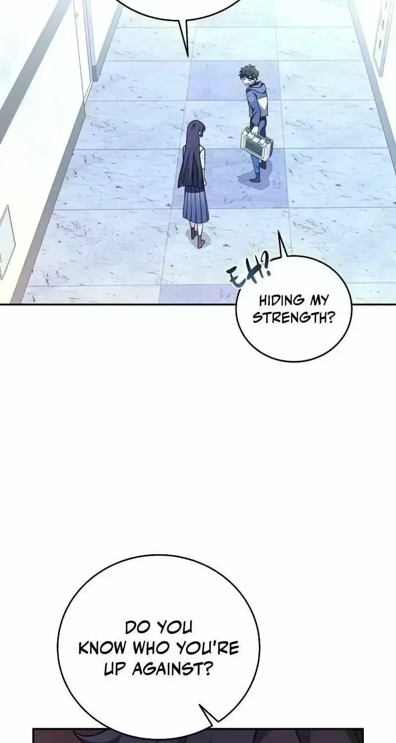 Read The Novel’s Extra (2022) chapter 30.7 image 69 on Lezhin