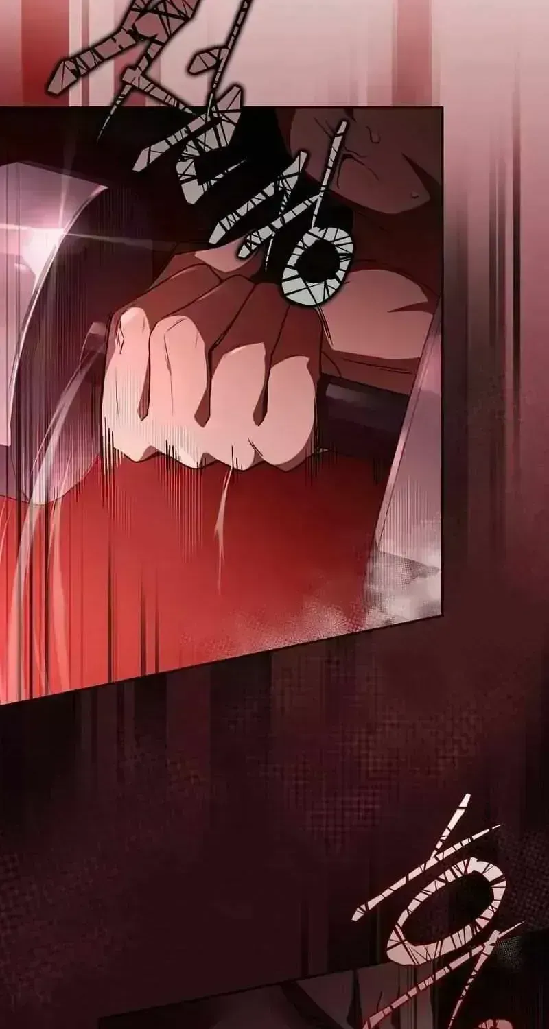 Read The Novel’s Extra (2022) chapter 30.7 image 72 on Lezhin