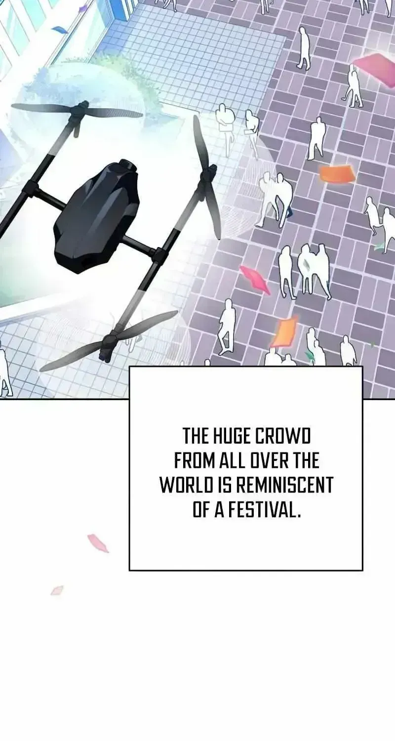Read The Novel’s Extra (2022) chapter 30.7 image 8 on Lezhin