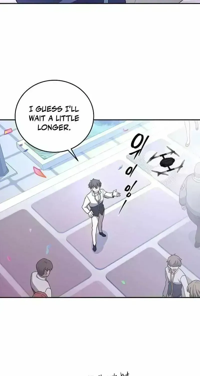Read The Novel’s Extra (2022) chapter 30.8 image 13 on Lezhin