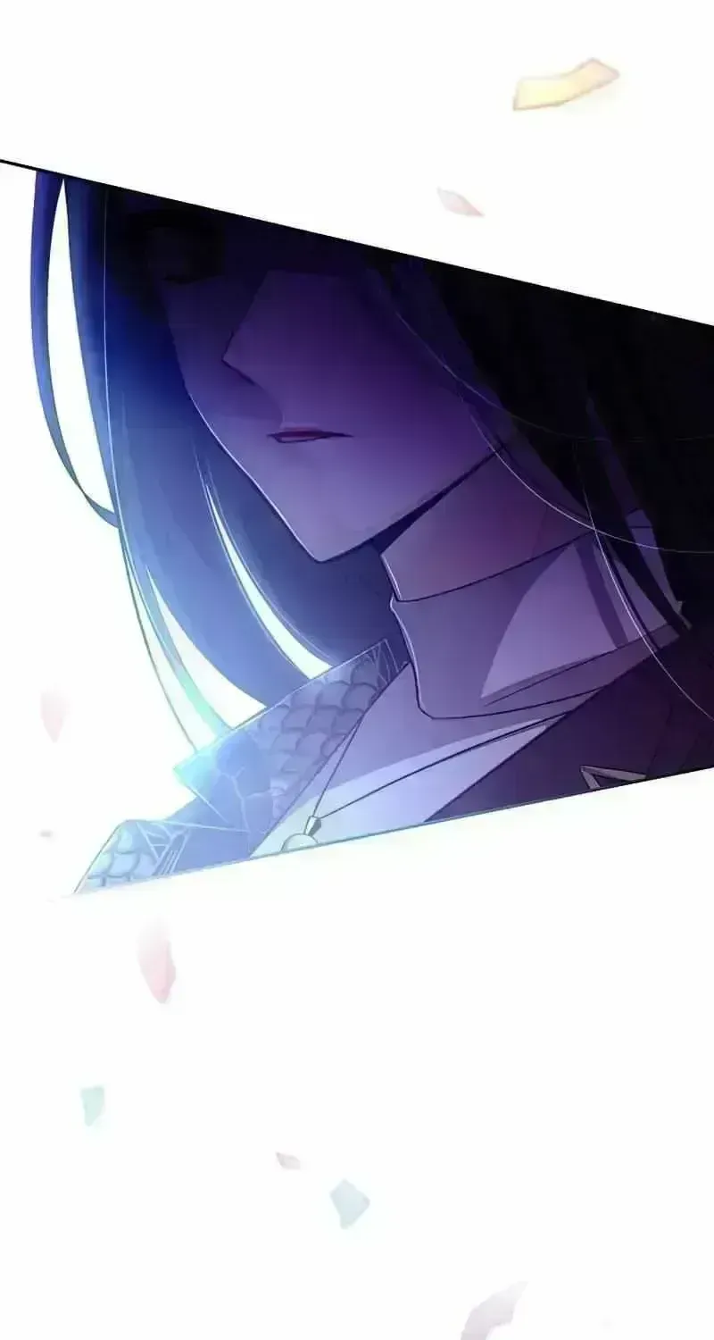 Read The Novel’s Extra (2022) chapter 30.8 image 17 on Lezhin