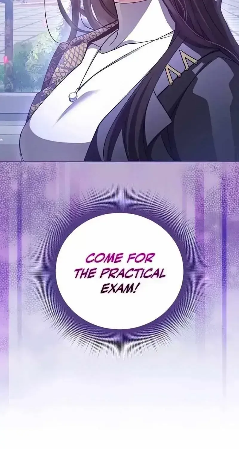 Read The Novel’s Extra (2022) chapter 30.8 image 22 on Lezhin