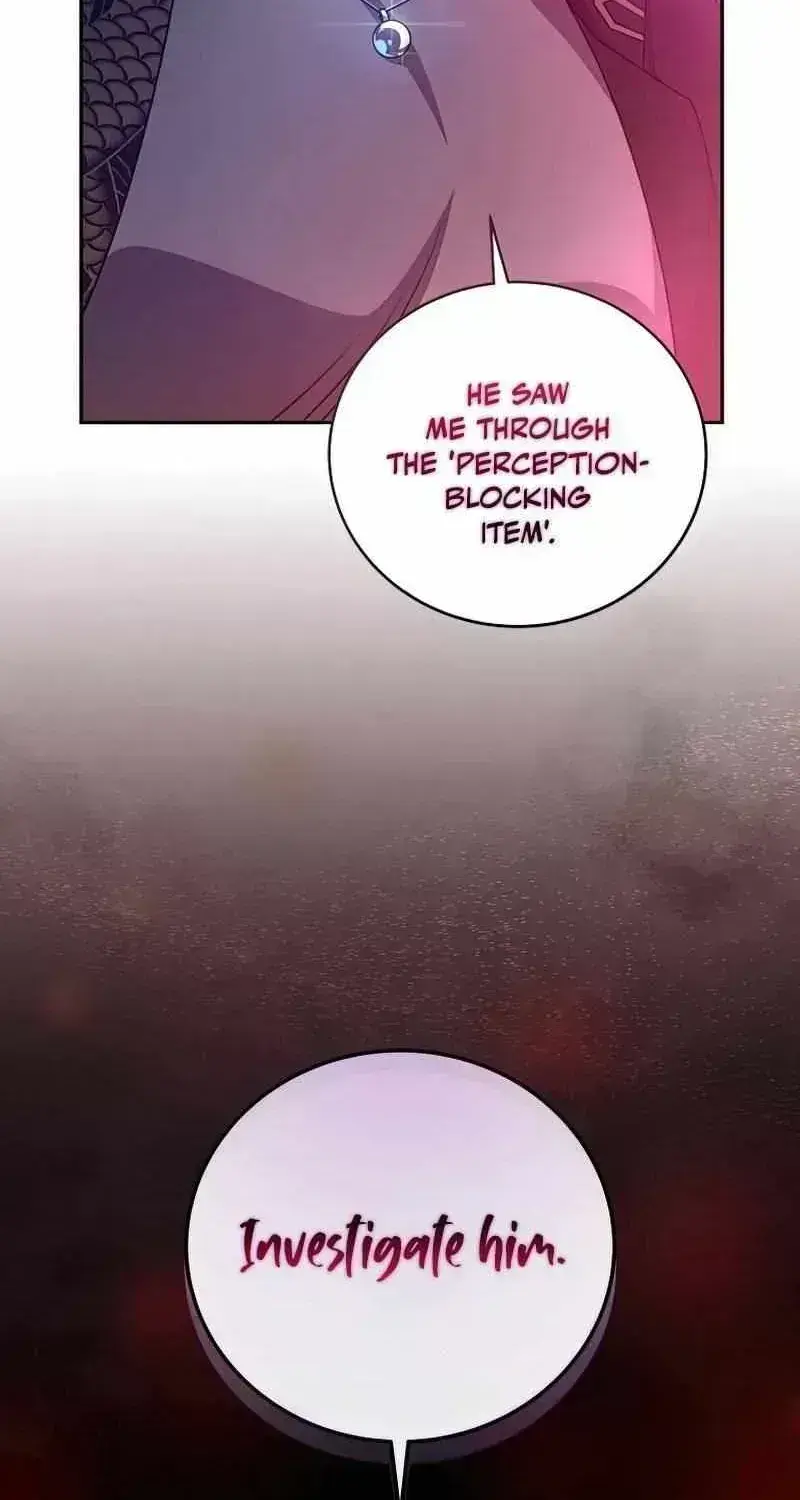 Read The Novel’s Extra (2022) chapter 30.8 image 34 on Lezhin