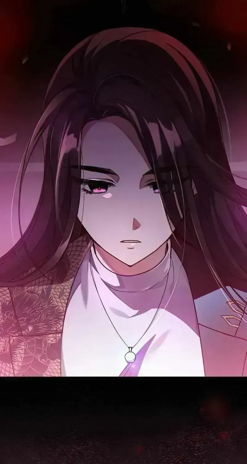 Read The Novel’s Extra (2022) chapter 30.8 image 35 on Lezhin
