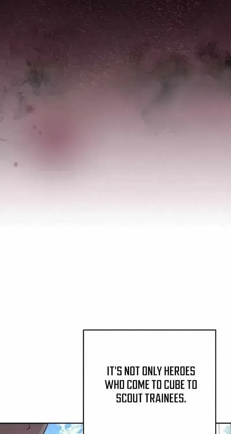 Read The Novel’s Extra (2022) chapter 30.8 image 36 on Lezhin
