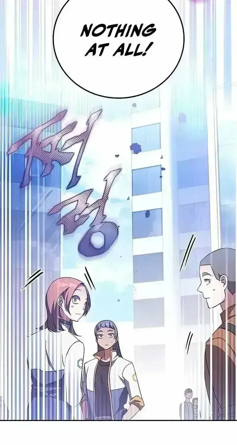 Read The Novel’s Extra (2022) chapter 30.8 image 42 on Lezhin