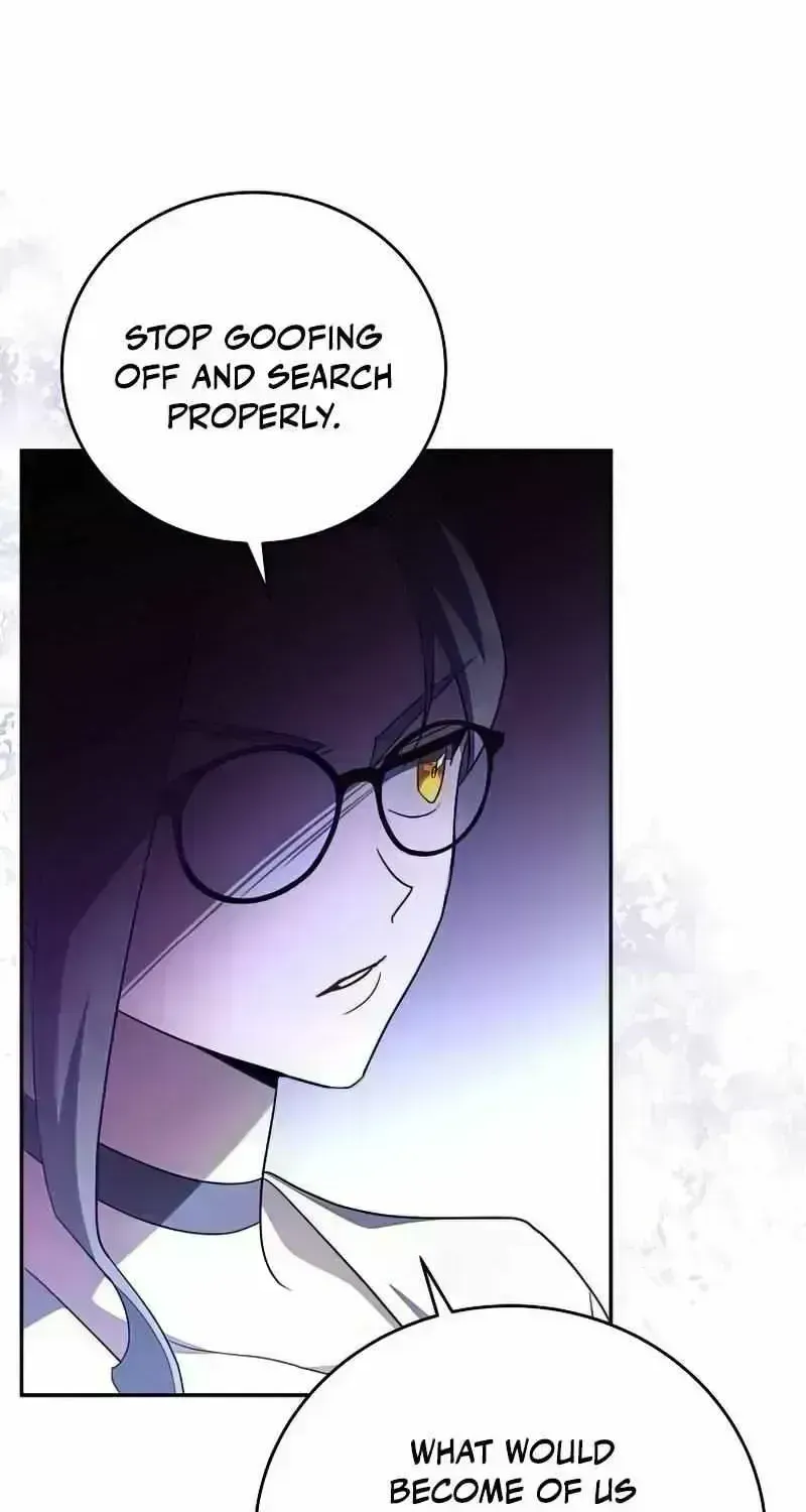 Read The Novel’s Extra (2022) chapter 30.8 image 44 on Lezhin