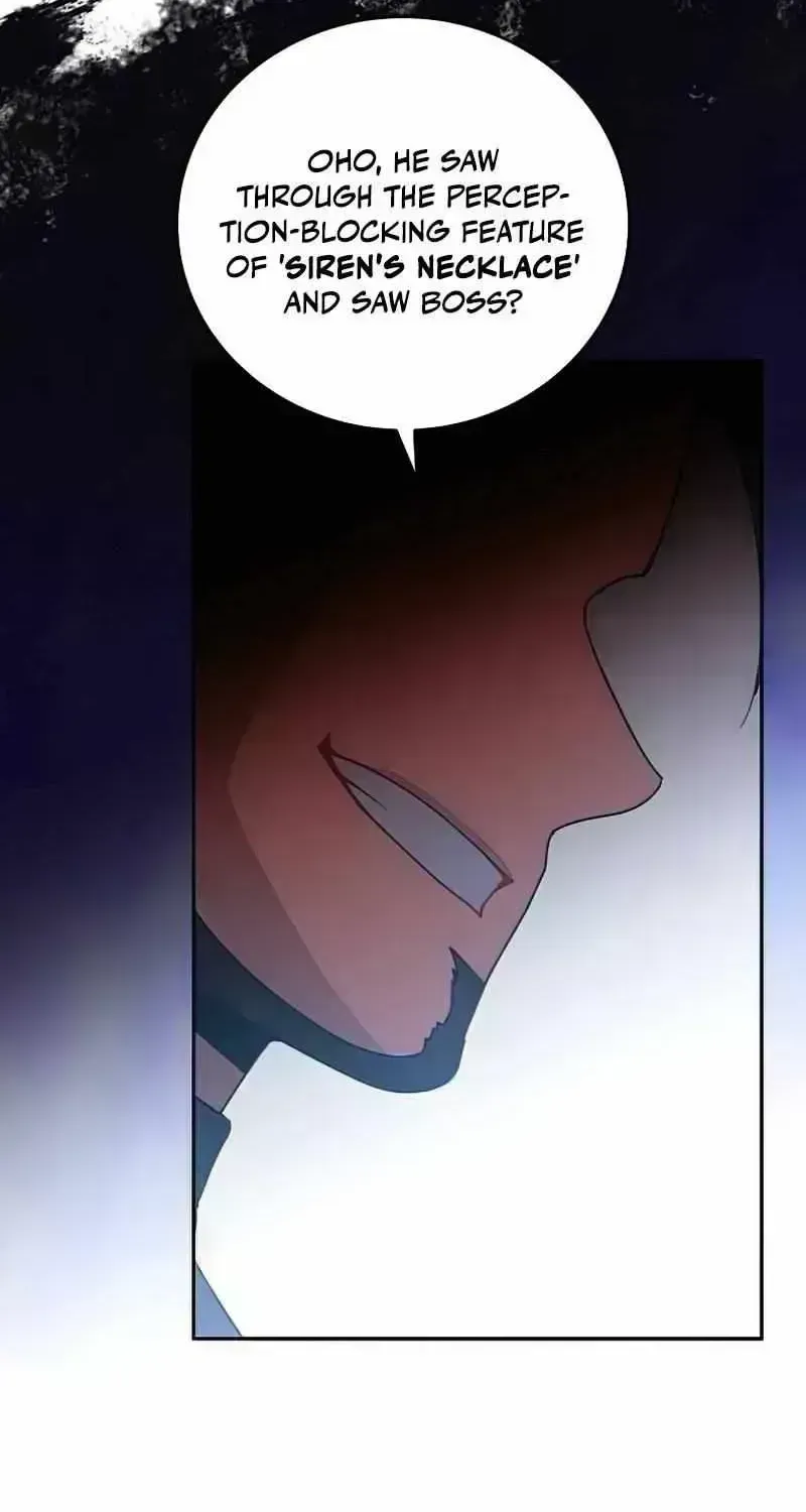 Read The Novel’s Extra (2022) chapter 30.8 image 48 on Lezhin