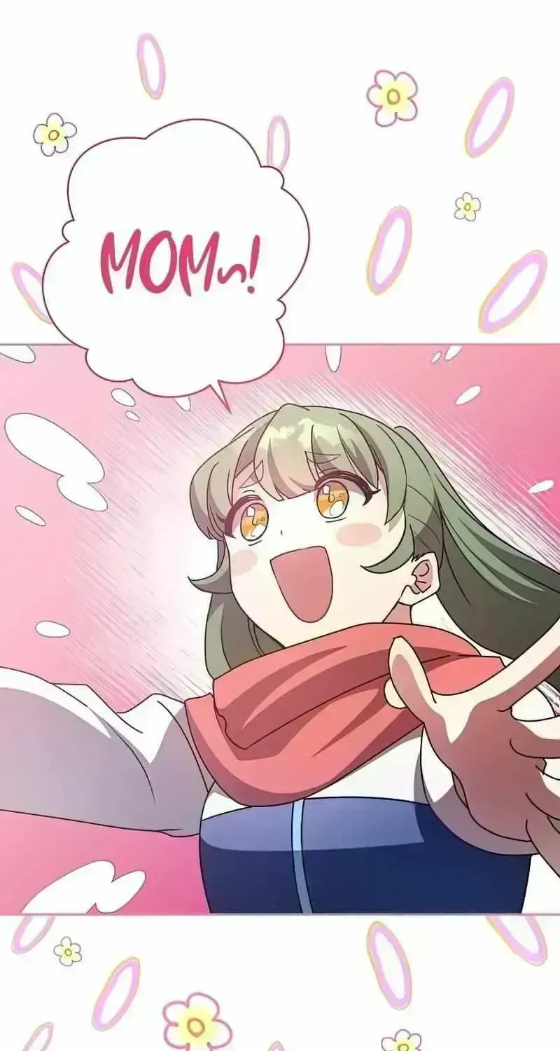 Read The Novel’s Extra (2022) chapter 30.8 image 5 on Lezhin