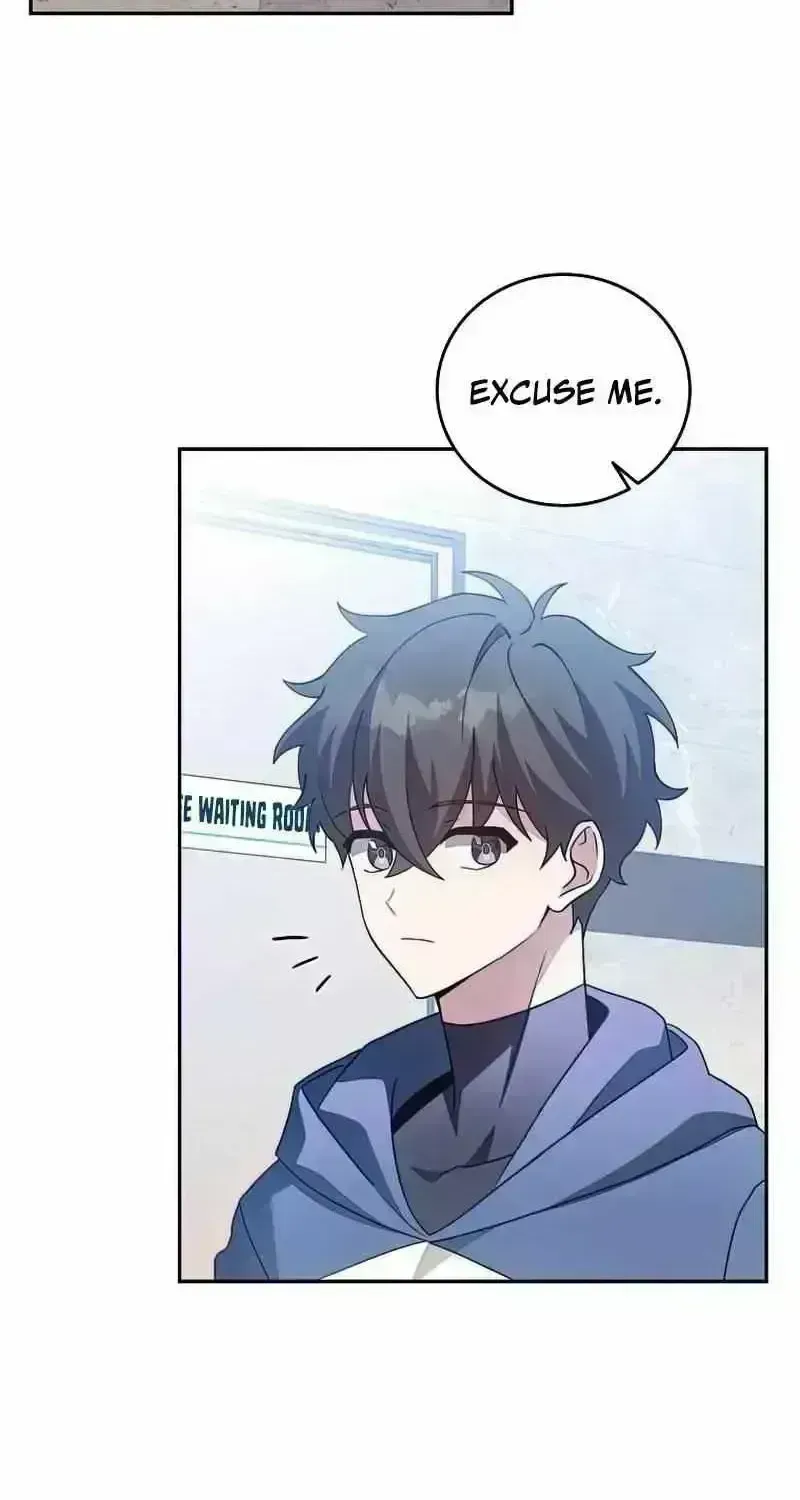 Read The Novel’s Extra (2022) chapter 30.8 image 58 on Lezhin
