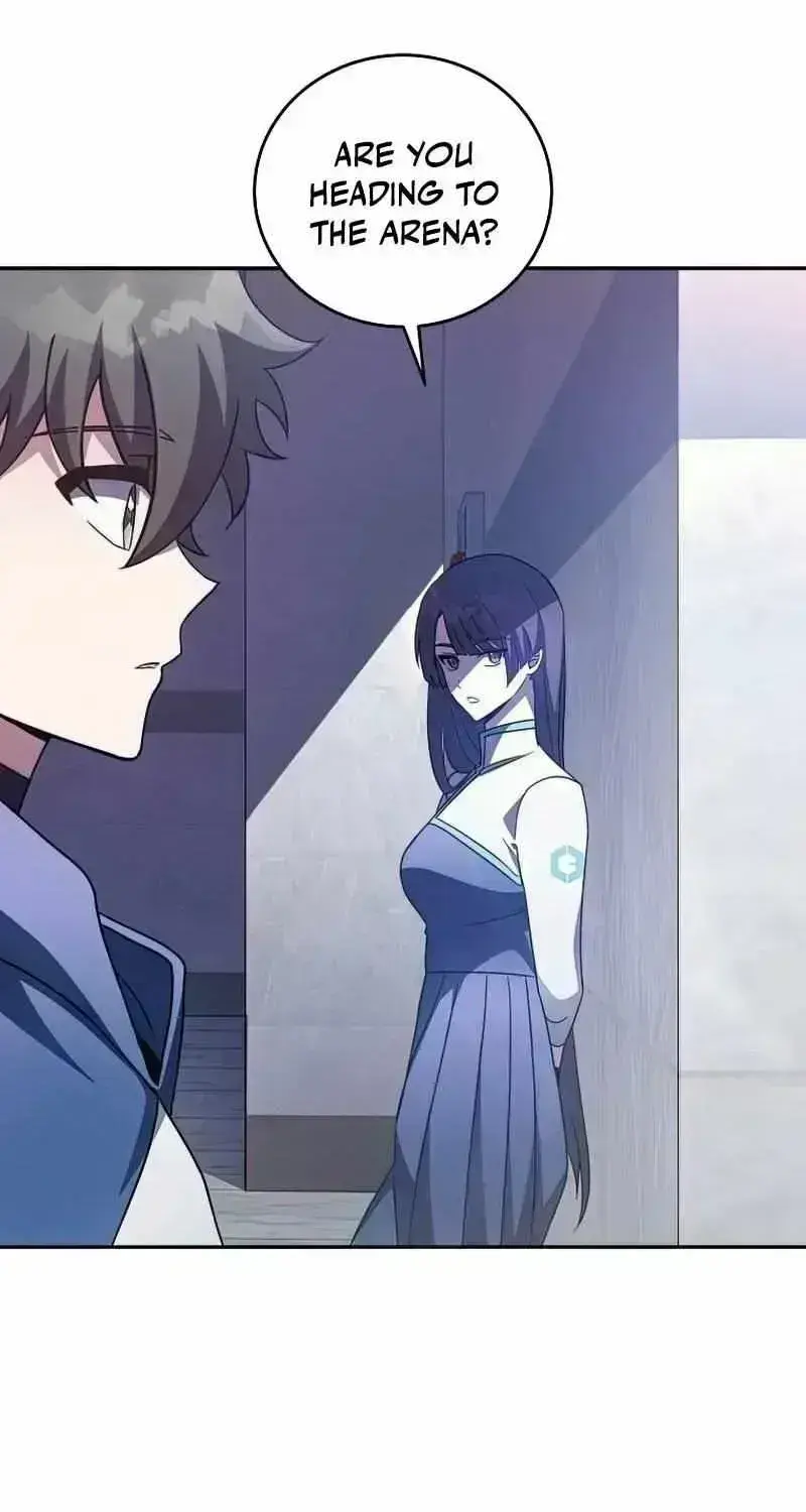 Read The Novel’s Extra (2022) chapter 30.8 image 59 on Lezhin