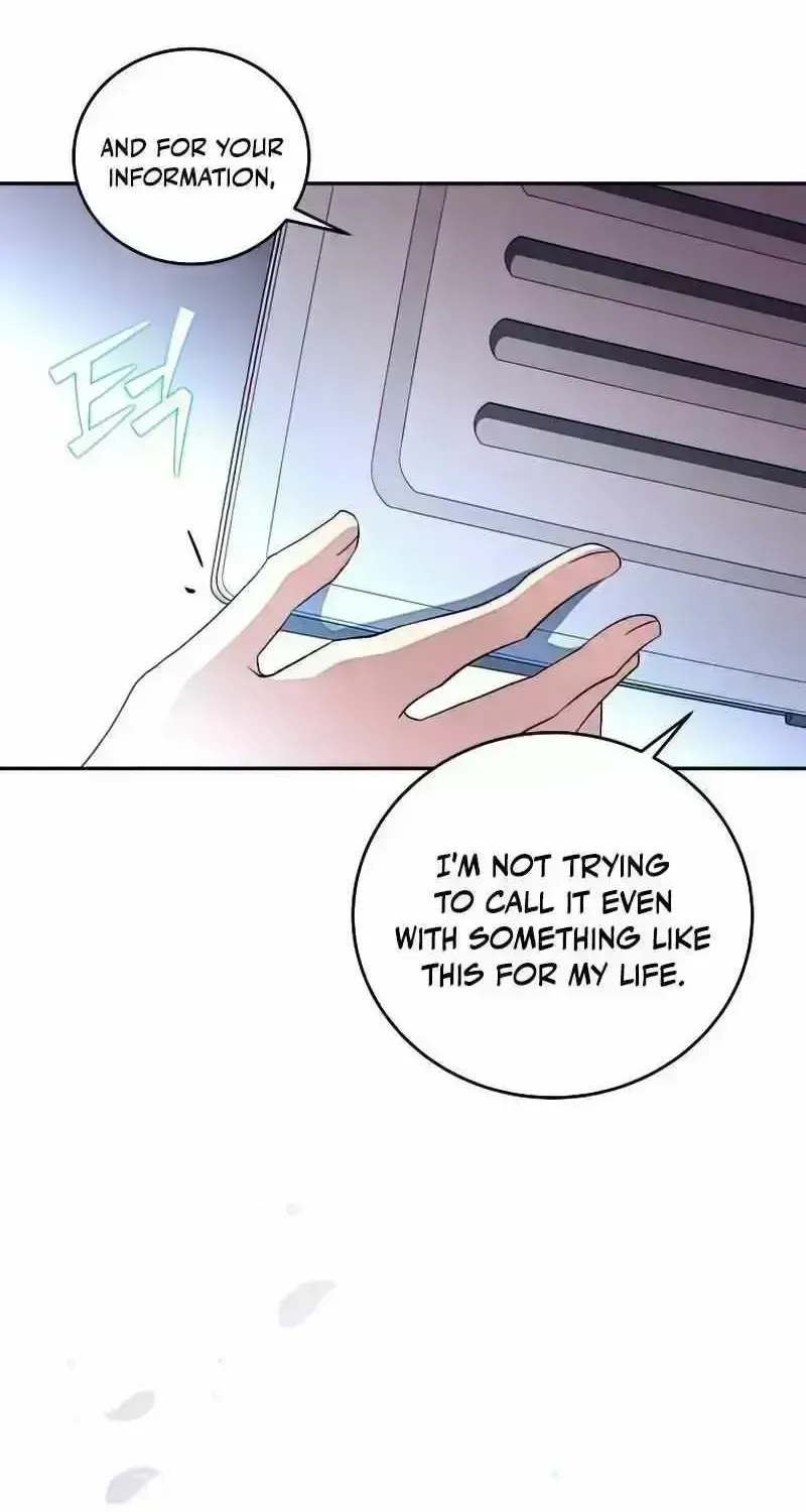 Read The Novel’s Extra (2022) chapter 30.8 image 64 on Lezhin