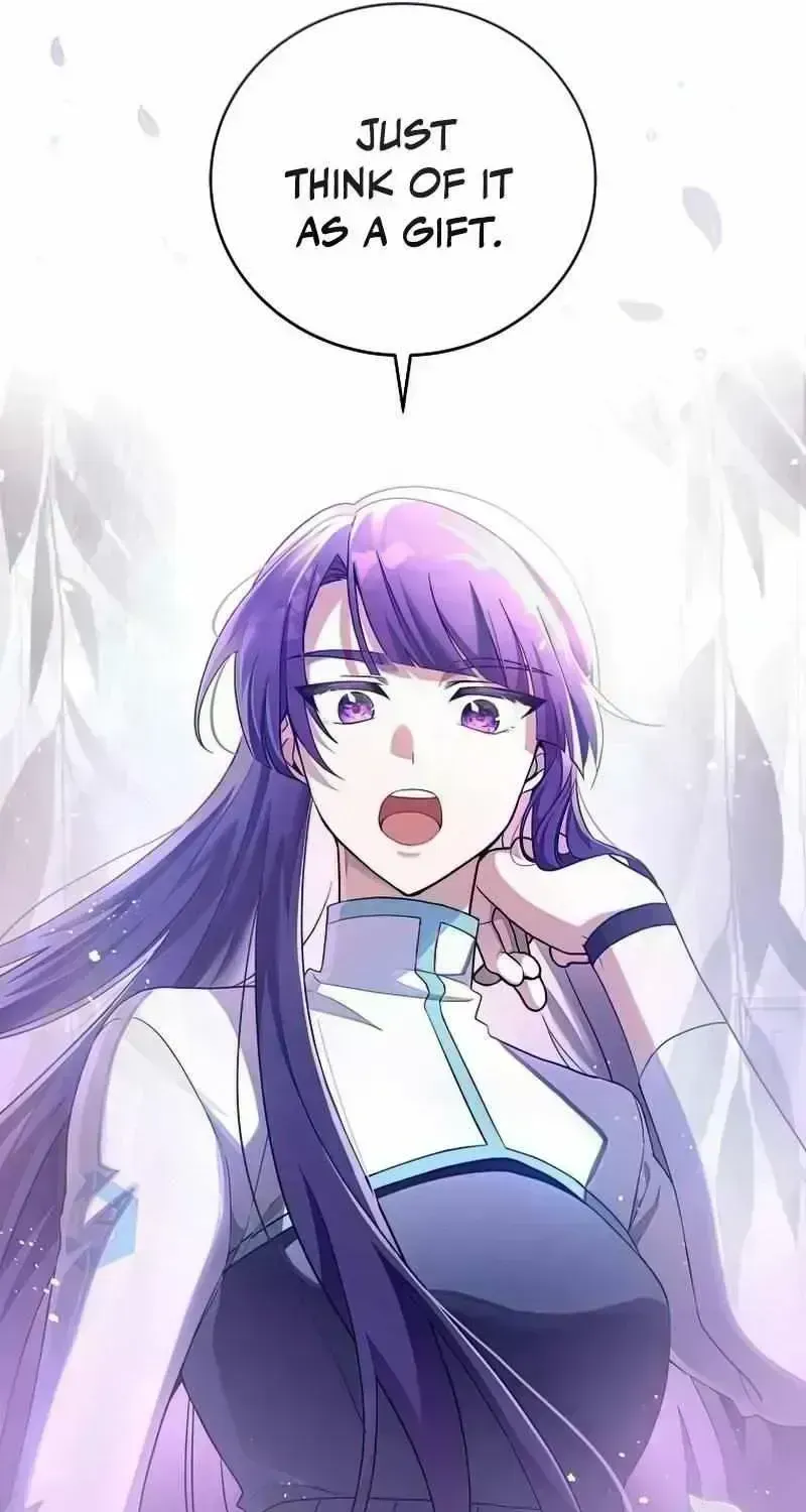 Read The Novel’s Extra (2022) chapter 30.8 image 65 on Lezhin