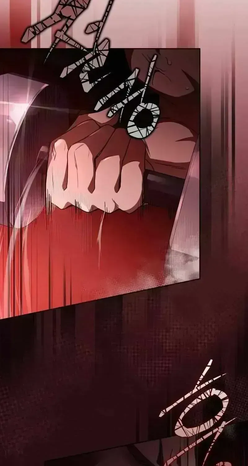 Read The Novel’s Extra (2022) chapter 30.8 image 72 on Lezhin