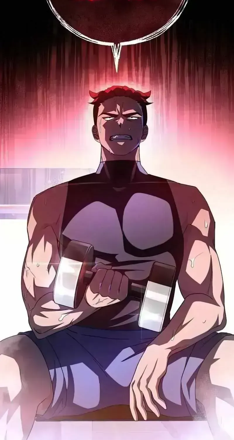 Read The Novel’s Extra (2022) chapter 30.8 image 74 on Lezhin