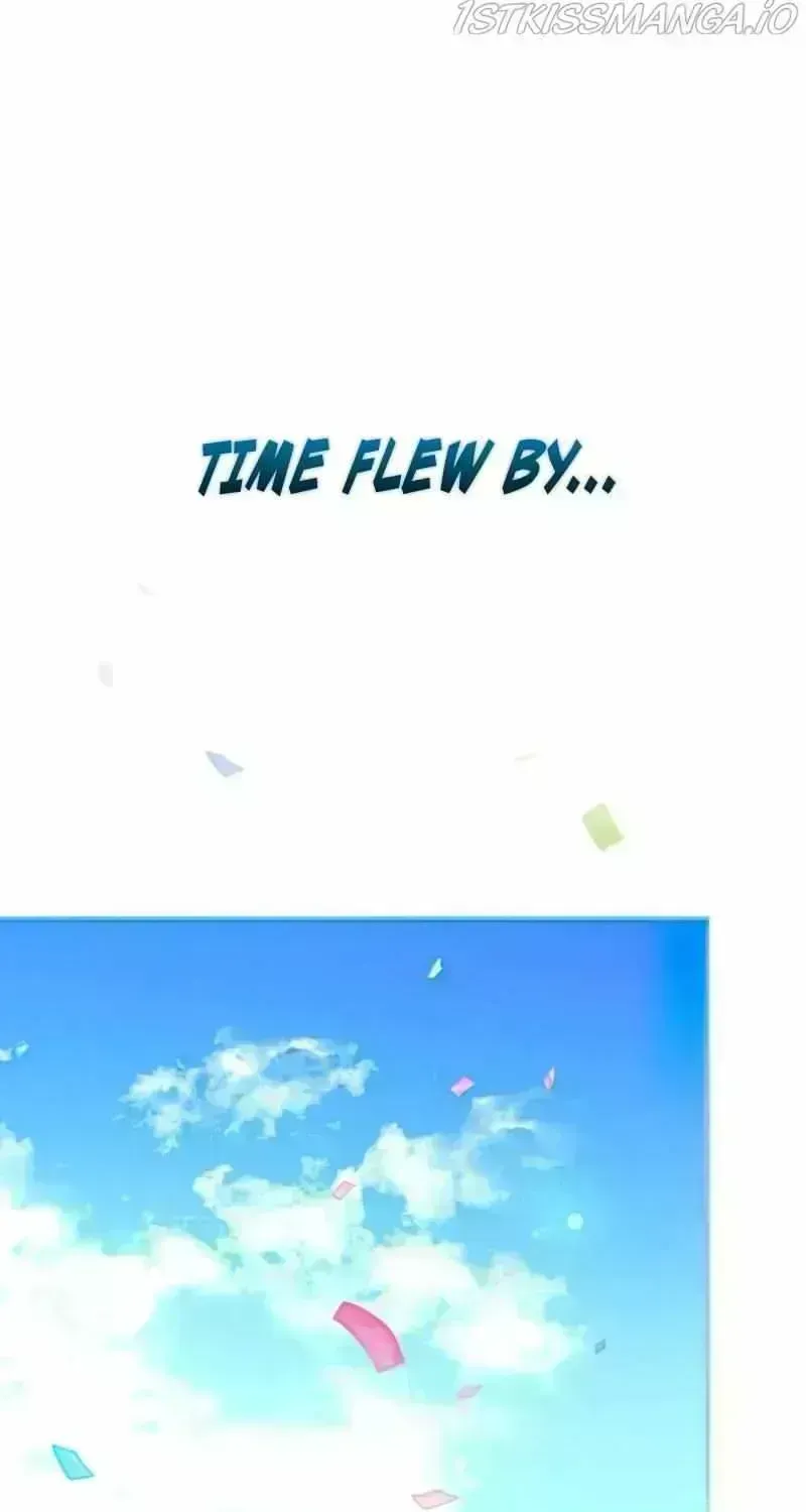 Read The Novel’s Extra (2022) chapter 30.9 image 1 on Lezhin