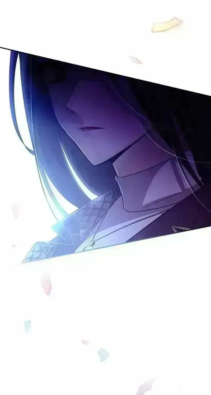 Read The Novel’s Extra (2022) chapter 30.9 image 17 on Lezhin