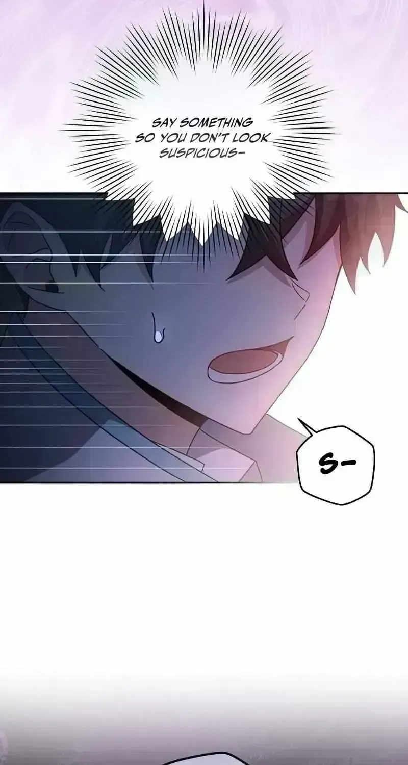Read The Novel’s Extra (2022) chapter 30.9 image 25 on Lezhin